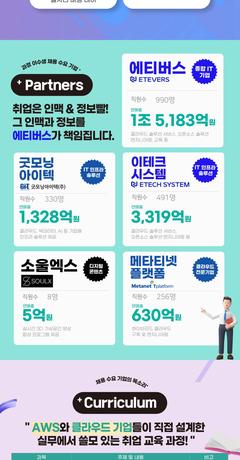 채용 파트너